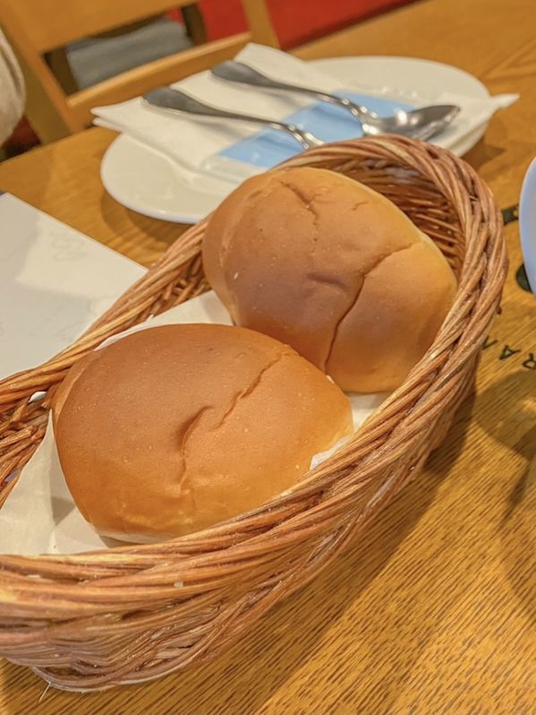분위기 예쁜 파스타 맛집 ‘보나베띠’ 지밸리점 