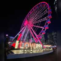 🎡摩天輪🎡