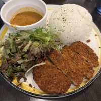 性價比高Cafe