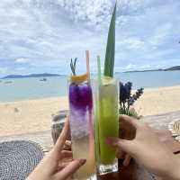 Coco Tam's