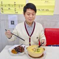 抵食超水準小店