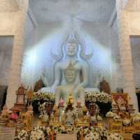 วัดห้วยปลากั้ง 