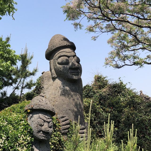 제주도에서 가장 예쁜 바다💕