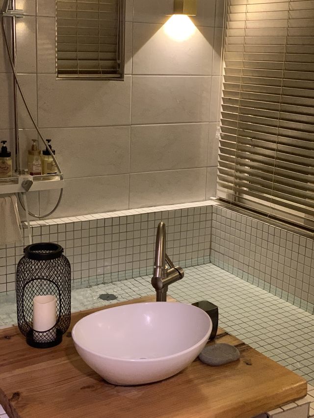 [제주달로와] 넓은데 감성까지 챙긴 숙소🏠