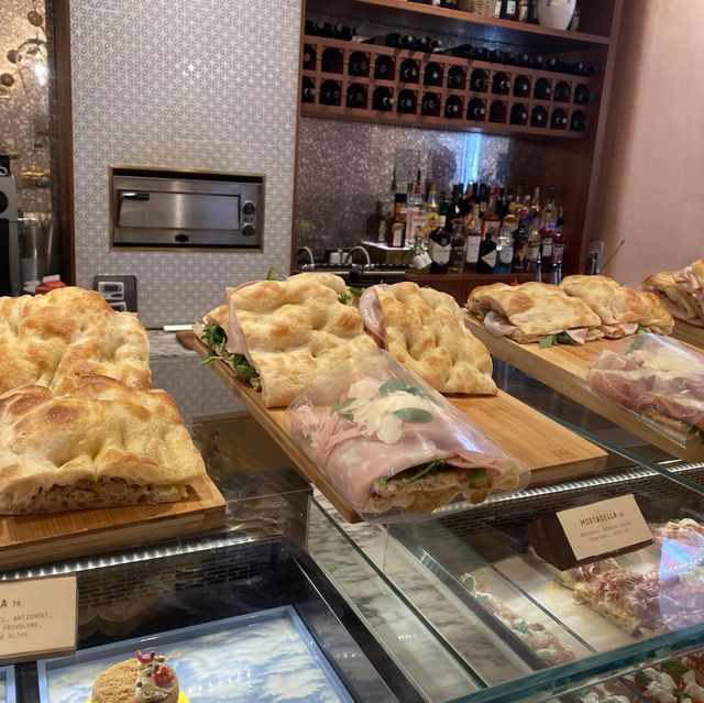 赤柱網紅Cafe遊