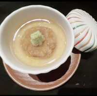 沙田帝都酒店新開日式餐廳