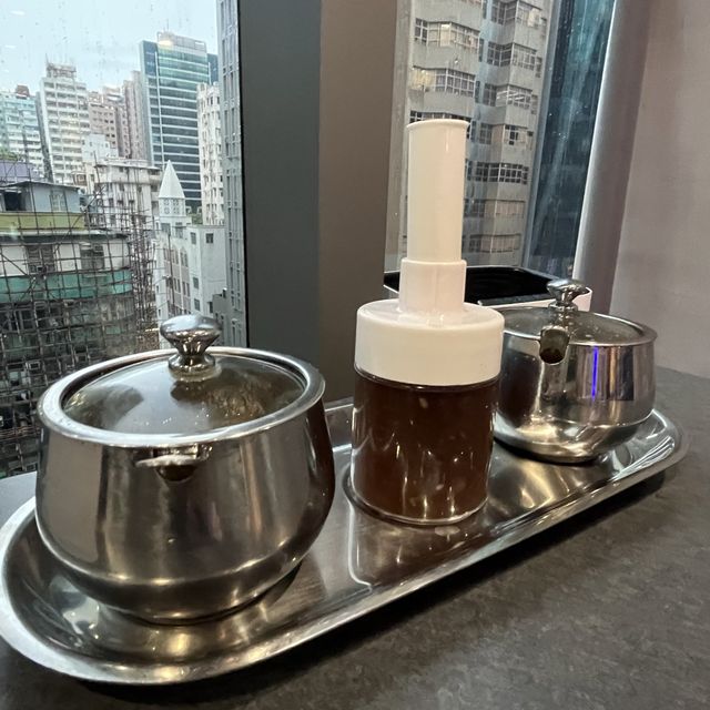 自動串串燒 好好挽🔥🤗