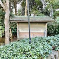 港区指定有形文化財に登録された建物たち