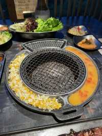 📍濟州燒肉食堂 (北角) 