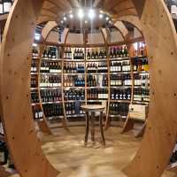 意大利 Bologna 🔶 FICO Eataly World