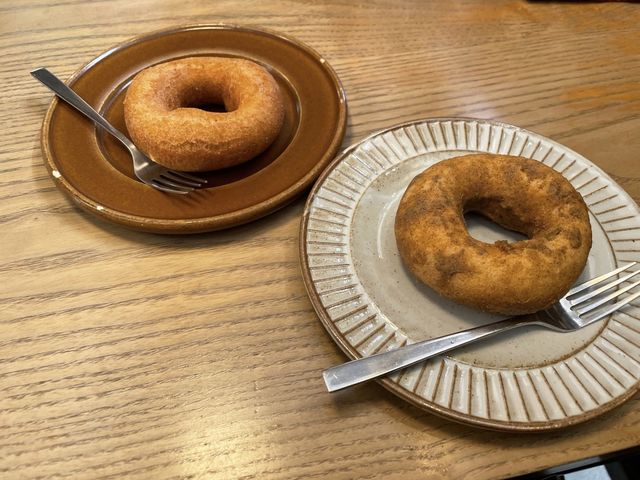 西尾で人気のカフェ🌿【ぞうめし屋】