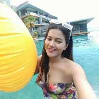 Kalima Resort and Spa, Phuket