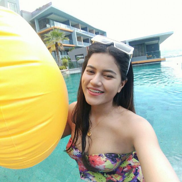 Kalima Resort and Spa, Phuket