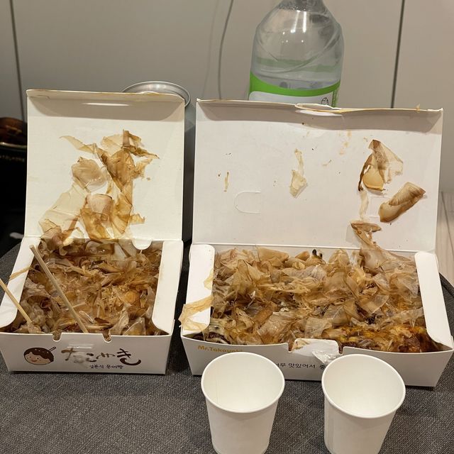 오션파크나인 🏨 영종도에서 호캉스하기