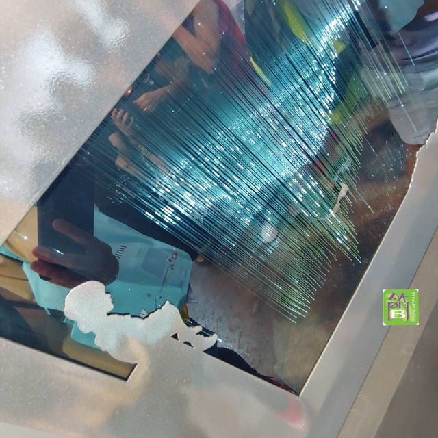 第九屆Affordable Art Fair 2022