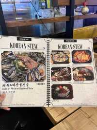 💕 二訪銅鑼灣性價比高韓國炸雞店