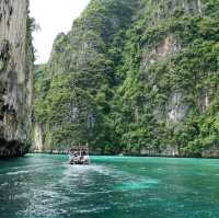 มรดกแห่งท้องทะเล ความงามของธรรมชาติ