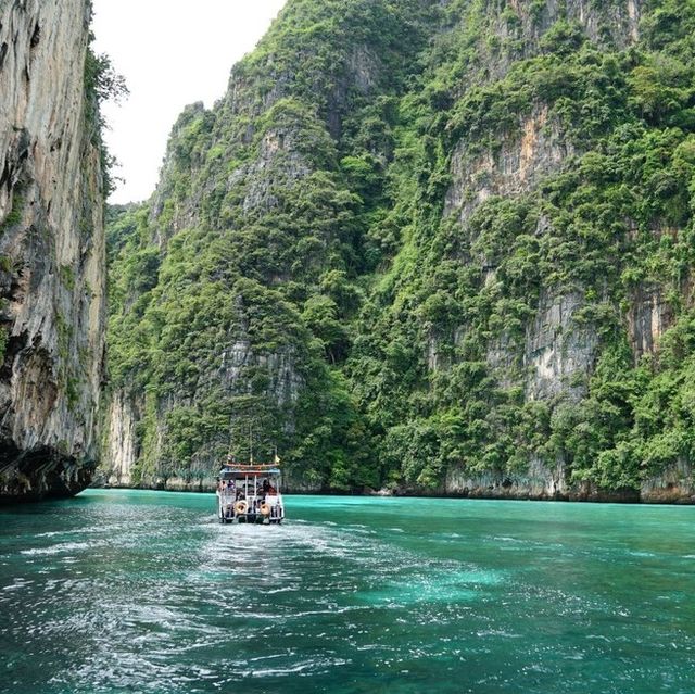 มรดกแห่งท้องทะเล ความงามของธรรมชาติ มรดกแห่งท้องทะเล ความงามของธรรมชาติ