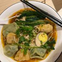 正宗台灣料理