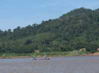 KAENG KHUT KHU