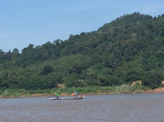 KAENG KHUT KHU