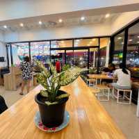 เถียนมีมี่ ขนมหวานสะท้านใจ