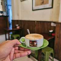เดินเล่นในฮานอย Hà Nội, Việt Nam
