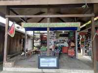 Asia's Latin city in Mindanao
