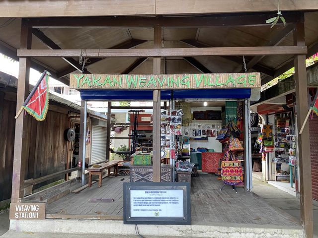 Asia's Latin city in Mindanao