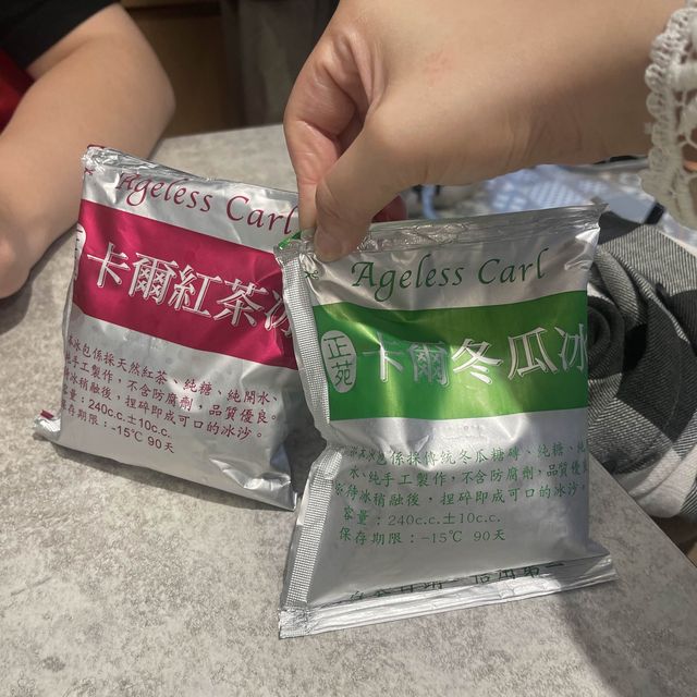 台中文青小店-夥拌麵，近台中後火車站，交通方便！