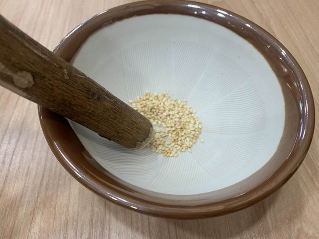 300有找厚切炸豬排定食 - 富士豬排とんかつ富士