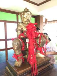 พระพุทธชินราช