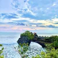 Tanah Lot