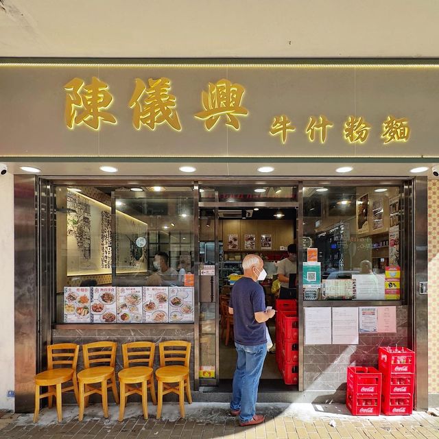 👍出色牛🐂三寶😋