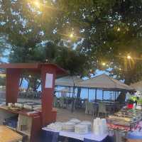 Paradizzo Beach Resort in Medellin, Cebu ❤️