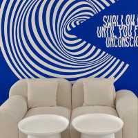Unconscious.cafeandbar