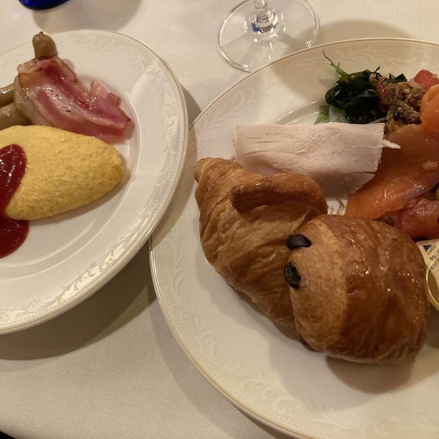 【東京】ホテル椿山荘が素晴らしいわけ