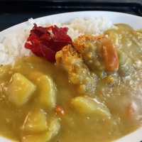 絶対に行ってほしい『ハイウェイ食堂』