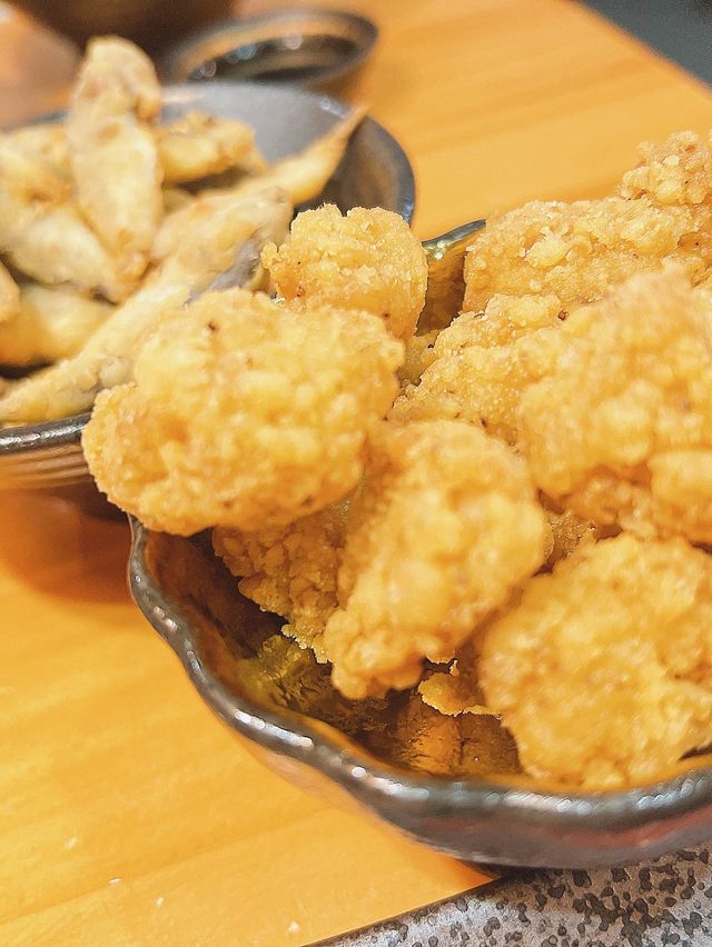 《經濟好味嘅燒肉》 《經濟好味嘅燒肉》