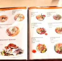 Authentic Vietnamese Cuisine @ Otahuhu