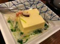 食在東京·蟹道樂上野店
