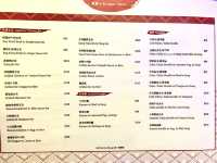 ［順日本料理］- 日本人都嚟嘅日式小店😋
