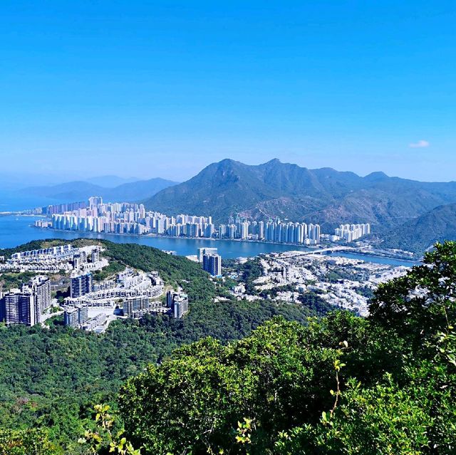 狗肚山