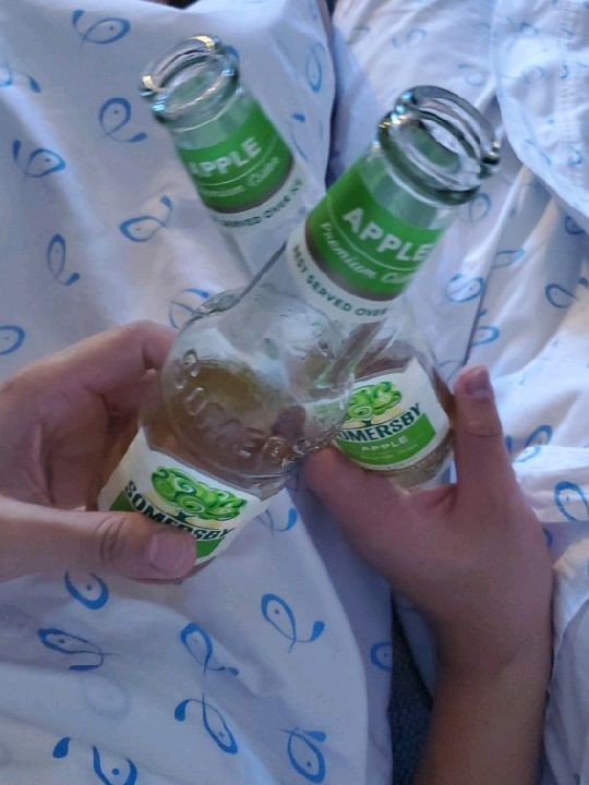 🛁面海步入式浴缸🏝️充滿渡假風情的離島酒店🏡