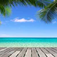 Alibaug beaches 