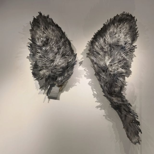上海玻璃博物館