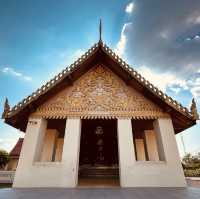 วัดสถารศ