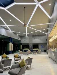 มากี่รอบก็หลงรัก BlueSotel smart กระบี่