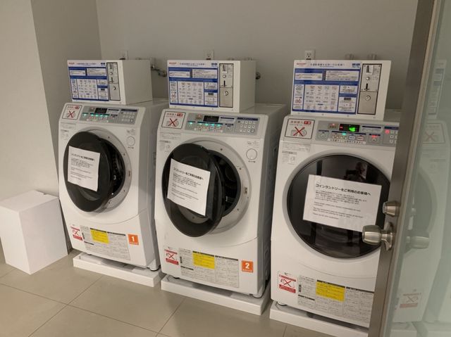 千歳　コスパ最高のホテルを見つけた❗️ベストウエスタンプラスホテルフィーノ千歳