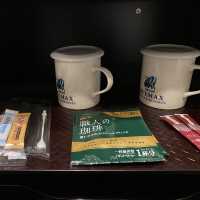 名古屋で泊まるならココしかない！アクセス最強ホテル！